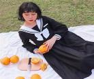 恋系纪念日未删减版